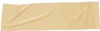 TAPE2