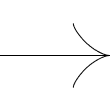 button-icon