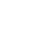 button-icon