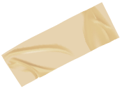 tape