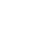 button-icon
