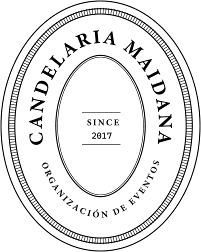 logo-corregido-negro