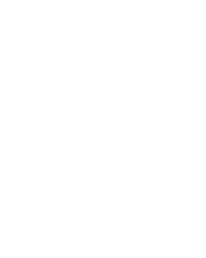 logo-corregido
